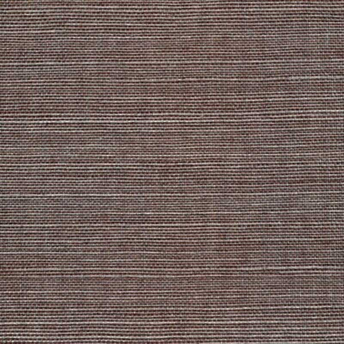 Winfield Thybony Metallic Sisal Lava Wallpaper Sample WSS4577.WT.0