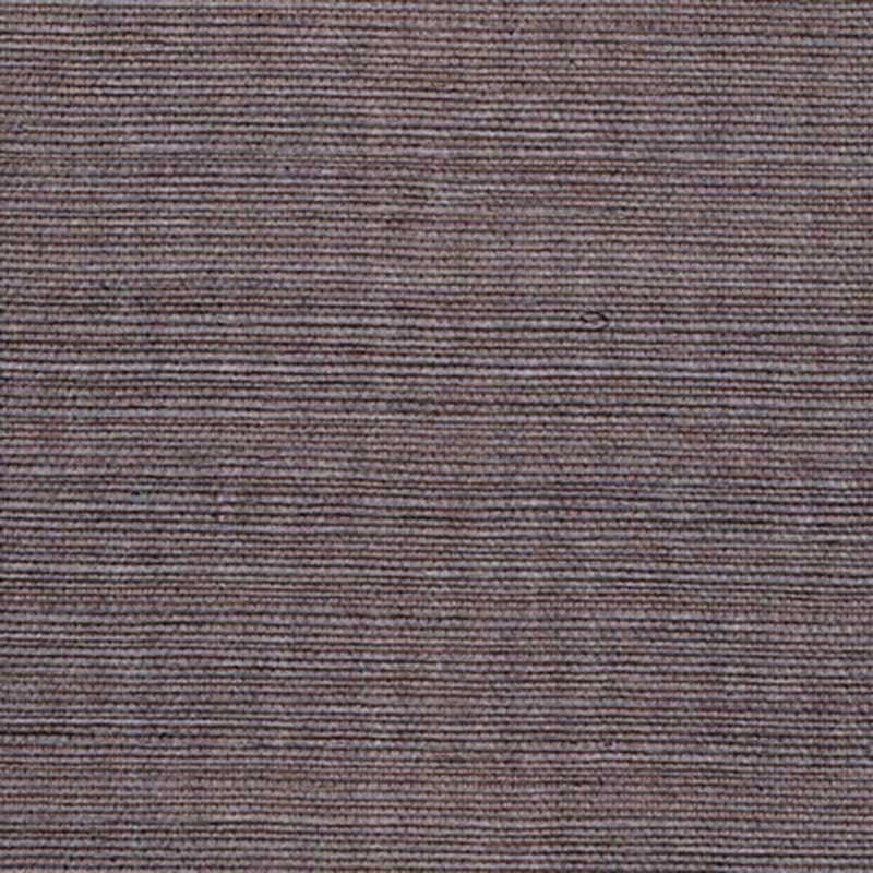 Winfield Thybony Sisal Iron Wallpaper Sample WSS4578.WT.0