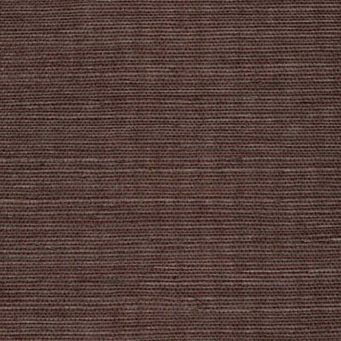 Winfield Thybony Sisal Charcoal Wallpaper Sample WSS4579.WT.0