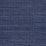 Winfield Thybony Sisal Indigo Wallpaper Sample WSS4580.WT.0