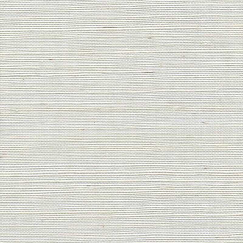 Winfield Thybony Sisal Vanilla Wallpaper Sample WSS4581.WT.0