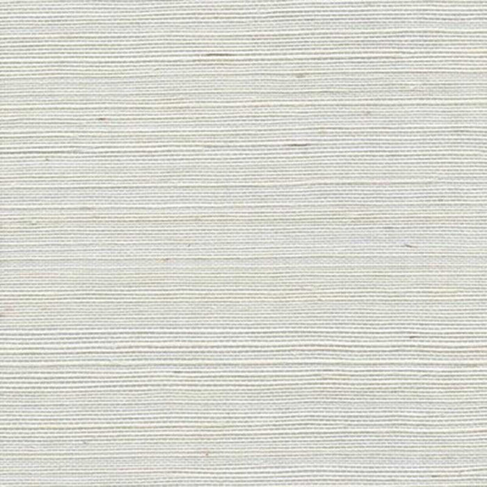 Winfield Thybony Sisal Vanilla Wallpaper Sample WSS4581.WT.0