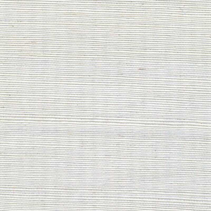 Winfield Thybony Metallic Sisal Icicle Wallpaper Sample WSS4582.WT.0