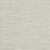 Winfield Thybony Sisal Laurel Wallpaper Sample WSS4583.WT.0