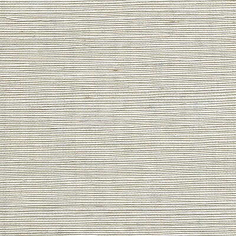 Winfield Thybony Sisal Laurel Wallpaper Sample WSS4583.WT.0