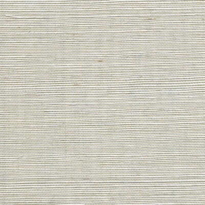 Winfield Thybony Sisal Laurel Wallpaper Sample WSS4583.WT.0