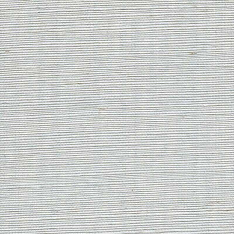 Winfield Thybony Sisal Robins Egg Wallpaper Sample WSS4585.WT.0