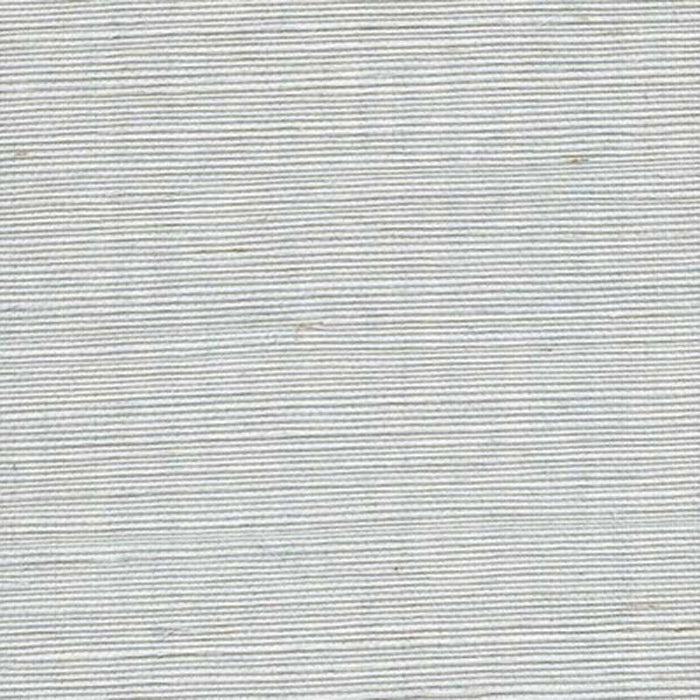 Winfield Thybony Sisal Robins Egg Wallpaper Sample WSS4585.WT.0