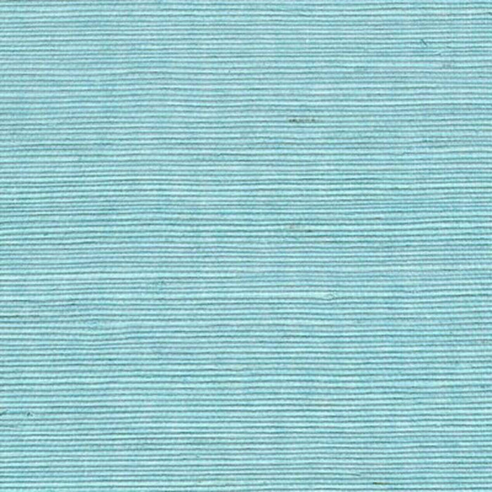 Winfield Thybony Sisal Arctic Wallpaper Sample WSS4587.WT.0