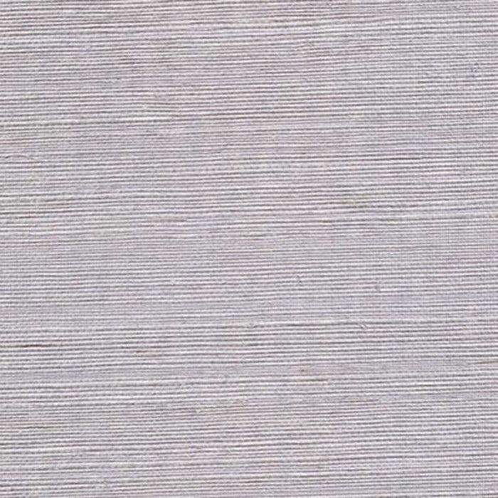 Winfield Thybony Metallic Sisal Slate Wallpaper Sample WSS4588.WT.0