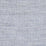 Winfield Thybony Sisal Denim Washed Wallpaper Sample WSS4589.WT.0