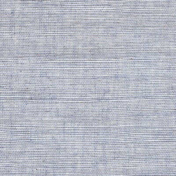 Winfield Thybony Sisal Denim Washed Wallpaper Sample WSS4589.WT.0