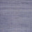 Winfield Thybony Sisal Steel Blue Wallpaper Sample WSS4590.WT.0