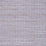 Winfield Thybony Sisal Moonstone Wallpaper Sample WSS4592.WT.0