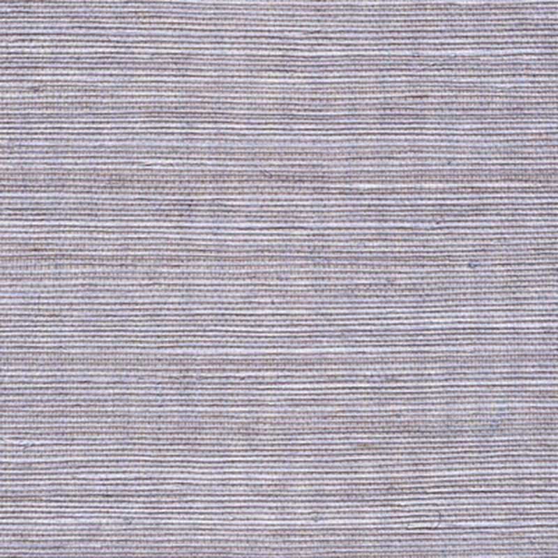 Winfield Thybony Sisal Moonstone Wallpaper Sample WSS4592.WT.0