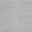 Winfield Thybony Sisal Lapis Wallpaper Sample WSS4593.WT.0