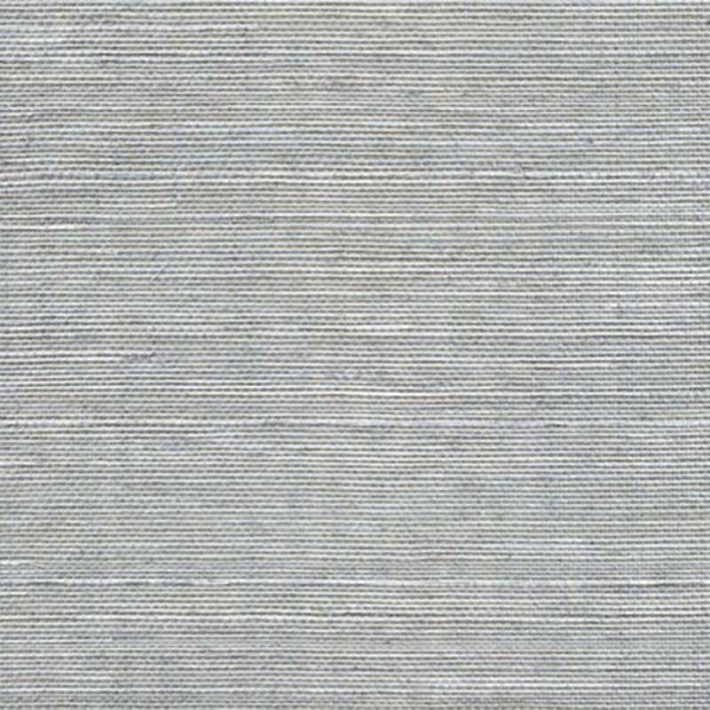 Winfield Thybony Sisal Lapis Wallpaper Sample WSS4593.WT.0