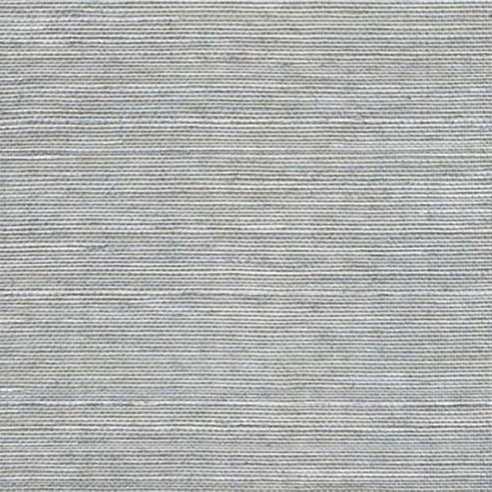 Winfield Thybony Sisal Lapis Wallpaper Sample WSS4593.WT.0