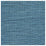 Winfield Thybony Sisal Peacock Bluep Wallpaper WSS4595P.WT.0