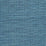 Winfield Thybony Sisal Peacock Blue Wallpaper Sample WSS4595.WT.0