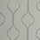 Winfield Thybony Arienti Stormyp Wallpaper Sample WTE6011P.WT.0