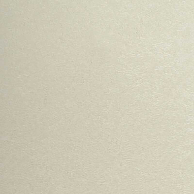 Winfield Thybony Dovera Camelp Wallpaper Sample WTE6033P.WT.0