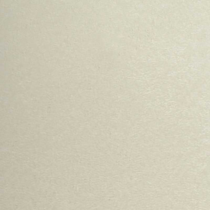 Winfield Thybony Dovera Camelp Wallpaper Sample WTE6033P.WT.0