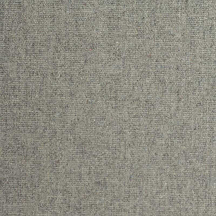 Winfield Thybony Sormani Flannelp Wallpaper Sample WTE6051P.WT.0