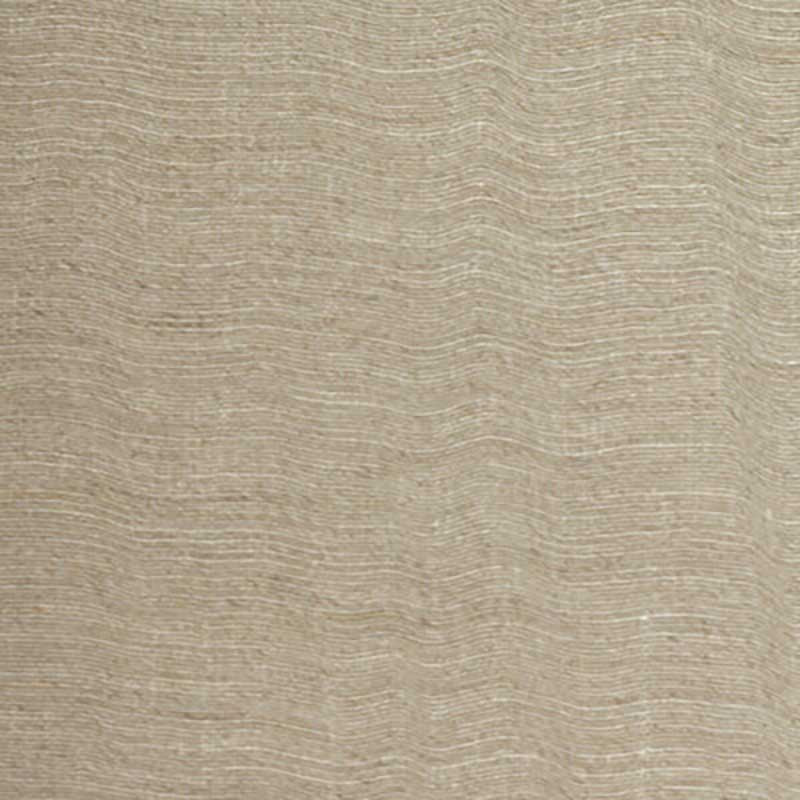 Winfield Thybony Mariano Rusticp Wallpaper Sample WTE6055P.WT.0