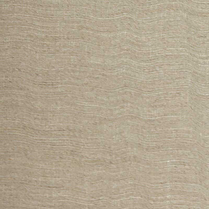 Winfield Thybony Mariano Rusticp Wallpaper Sample WTE6055P.WT.0