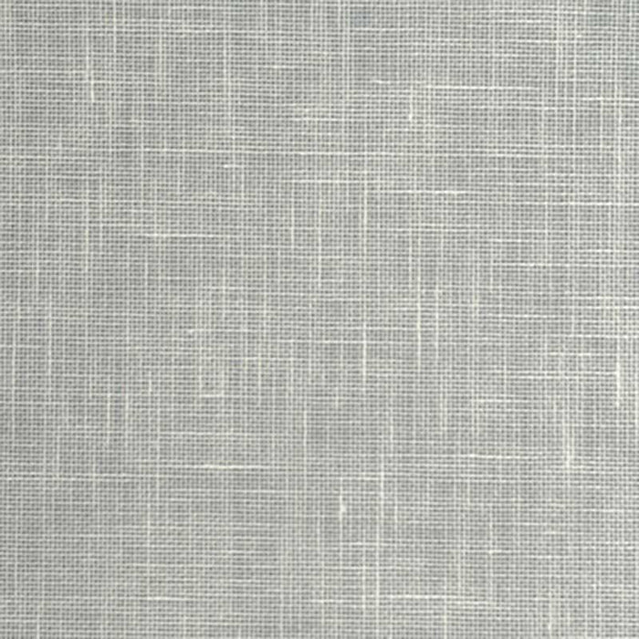 Winfield Thybony Toretti Sailorp Wallpaper Sample WTE6066P.WT.0