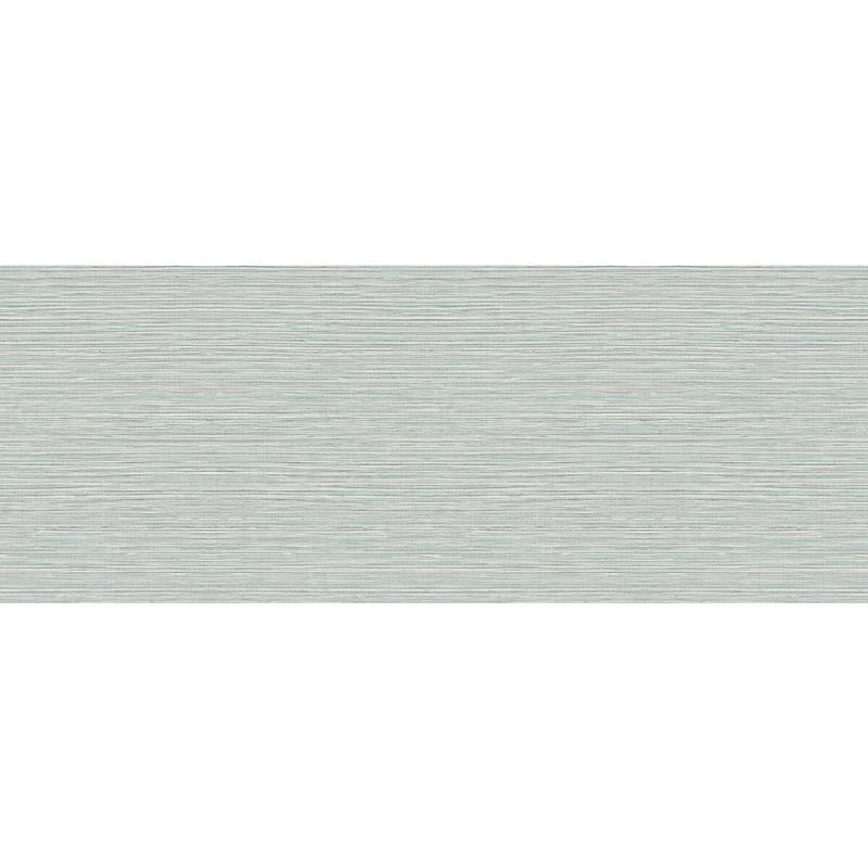 Winfield Thybony Grasscloth Texture Eugene Wallpaper Sample WTK15302.WT.0