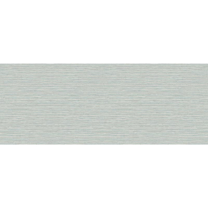 Winfield Thybony Grasscloth Texture Eugene Wallpaper Sample WTK15302.WT.0