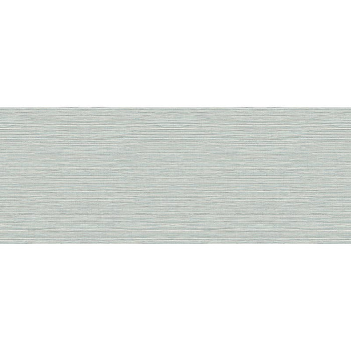 Winfield Thybony Grasscloth Texture Eugene Wallpaper WTK15302.WT.0