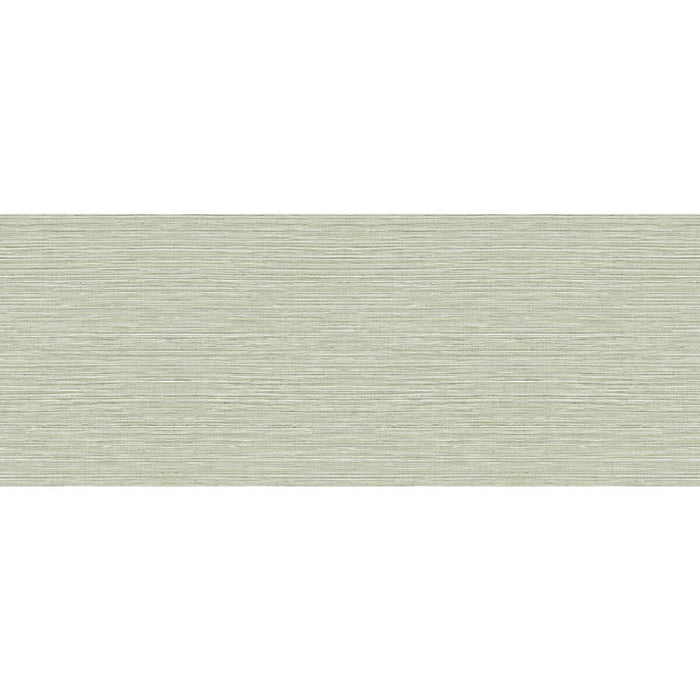 Winfield Thybony Grasscloth Texture Spring Wallpaper WTK15304.WT.0