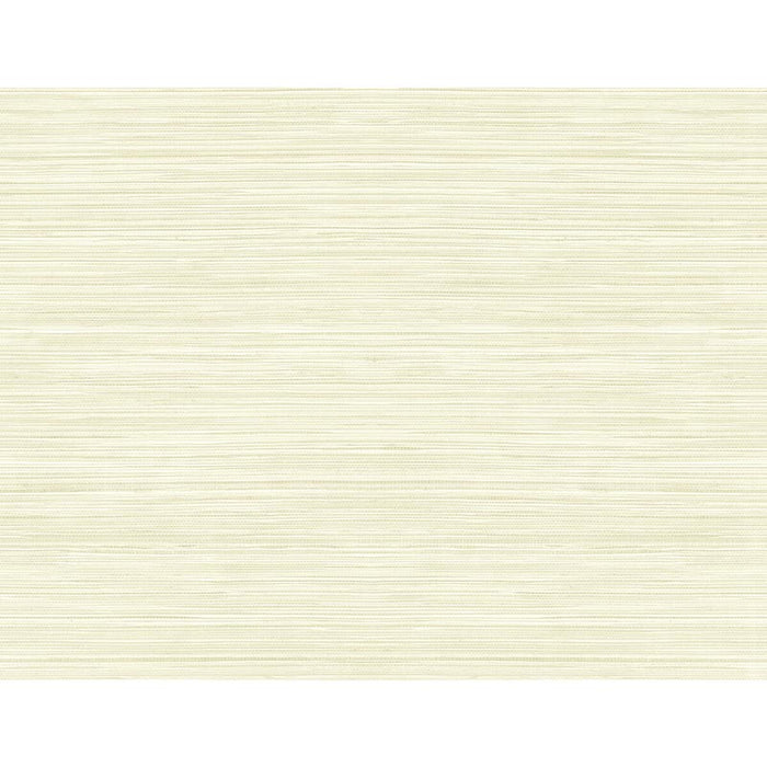 Winfield Thybony Grasscloth Texture Shell Wallpaper WTK15305.WT.0