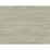 Winfield Thybony Grasscloth Texture Taupe Wallpaper WTK15316.WT.0