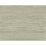 Winfield Thybony Grasscloth Texture Taupe Wallpaper Sample WTK15316.WT.0