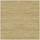 Winfield Thybony Grasscloth Texture Dessertp Wallpaper WTK15325P.WT.0