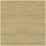 Winfield Thybony Grasscloth Texture Dessert Wallpaper WTK15325.WT.0