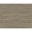 Winfield Thybony Grasscloth Texture Espresso Wallpaper WTK15326.WT.0