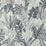 Winfield Thybony Cornish Lane Dove Wallpaper Sample WTK20200.WT.0