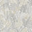 Winfield Thybony Cornish Lane Sablep Wallpaper WTK20207P.WT.0