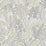 Winfield Thybony Cornish Lane Sablep Wallpaper Sample WTK20207P.WT.0