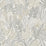 Winfield Thybony Cornish Lane Sable Wallpaper Sample WTK20207.WT.0