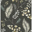 Winfield Thybony El Monte Mountain Ash Wallpaper Sample WTK20300.WT.0