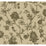 Winfield Thybony Maloney Suntan Wallpaper Sample WTK20506.WT.0