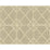 Winfield Thybony Midway Ave Sandcastle Wallpaper Sample WTK20605.WT.0