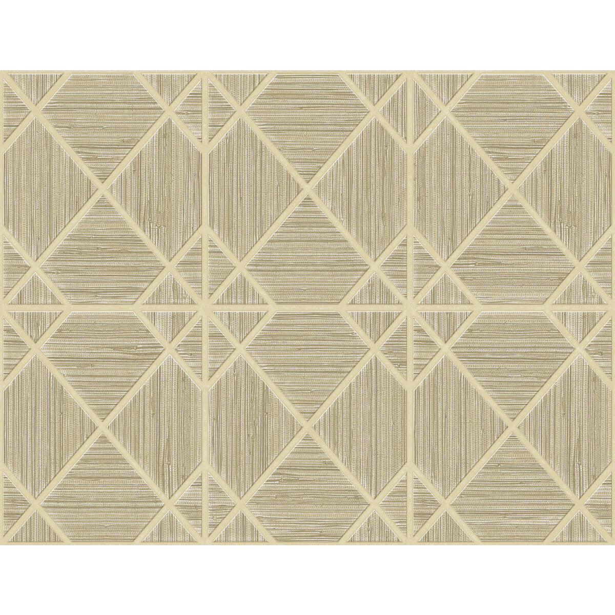 Winfield Thybony Midway Ave Sandcastle Wallpaper Sample WTK20605.WT.0