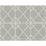 Winfield Thybony Midway Ave Anchorp Wallpaper Sample WTK20608P.WT.0